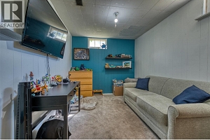 5783 Ponderosa Road - Photo 20