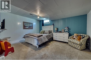 5783 Ponderosa Road - Photo 21