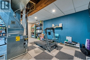 5783 Ponderosa Road - Photo 22