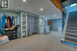 5783 Ponderosa Road - Photo 23