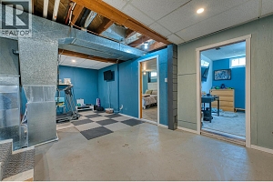 5783 Ponderosa Road - Photo 24