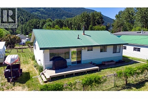 5783 Ponderosa Road - Photo 3