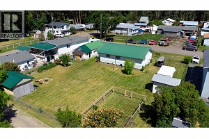 5783 Ponderosa Road - Photo 5