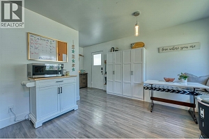 5783 Ponderosa Road - Photo 9