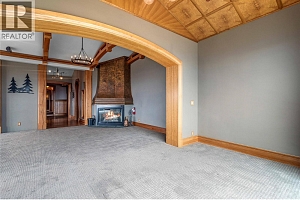 5335 Big White Road Unit# 408 - Photo 10