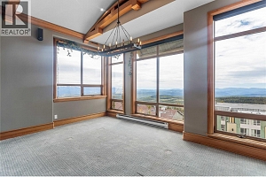 5335 Big White Road Unit# 408 - Photo 12