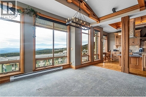 5335 Big White Road Unit# 408 - Photo 13