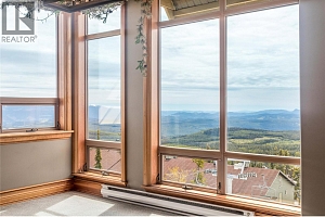 5335 Big White Road Unit# 408 - Photo 14