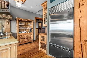 5335 Big White Road Unit# 408 - Photo 16