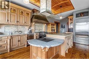 5335 Big White Road Unit# 408 - Photo 18