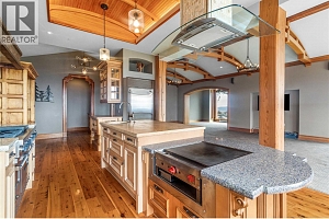 5335 Big White Road Unit# 408 - Photo 20