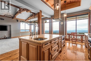 5335 Big White Road Unit# 408 - Photo 22