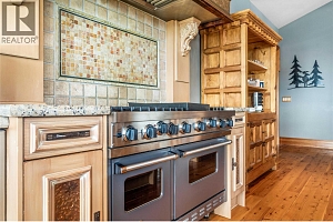 5335 Big White Road Unit# 408 - Photo 24