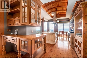 5335 Big White Road Unit# 408 - Photo 25