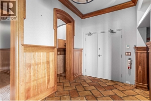 5335 Big White Road Unit# 408 - Photo 26