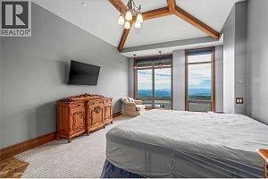 5335 Big White Road Unit# 408 - Photo 28