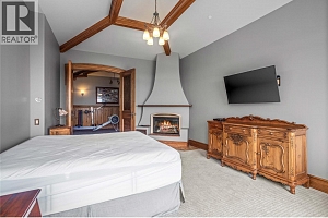 5335 Big White Road Unit# 408 - Photo 29