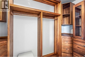 5335 Big White Road Unit# 408 - Photo 30