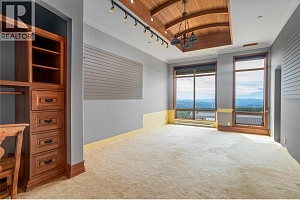 5335 Big White Road Unit# 408 - Photo 35