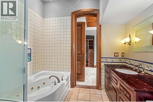 5335 Big White Road Unit# 408 - Photo 38