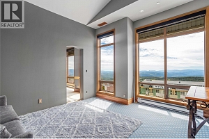 5335 Big White Road Unit# 408 - Photo 39