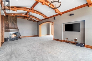 5335 Big White Road Unit# 408 - Photo 4