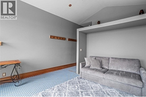 5335 Big White Road Unit# 408 - Photo 40