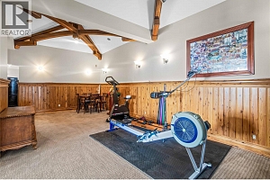 5335 Big White Road Unit# 408 - Photo 44