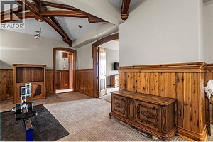 5335 Big White Road Unit# 408 - Photo 45