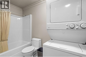 5335 Big White Road Unit# 408 - Photo 46