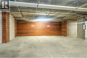 5335 Big White Road Unit# 408 - Photo 49