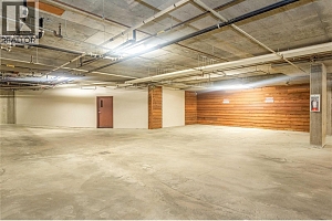 5335 Big White Road Unit# 408 - Photo 50