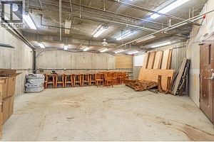 5335 Big White Road Unit# 408 - Photo 51