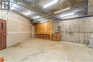 5335 Big White Road Unit# 408 - Photo 52