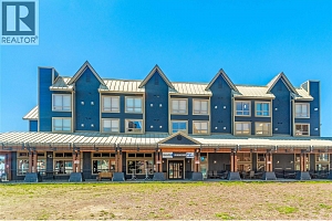 5335 Big White Road Unit# 408 - Photo 54