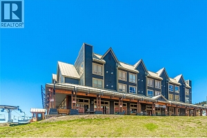 5335 Big White Road Unit# 408 - Photo 55