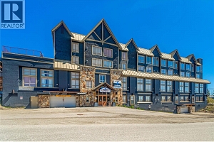 5335 Big White Road Unit# 408 - Photo 56