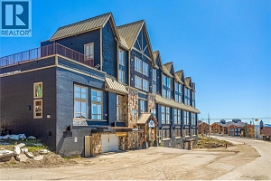 5335 Big White Road Unit# 408 - Photo 58