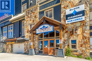 5335 Big White Road Unit# 408 - Photo 59