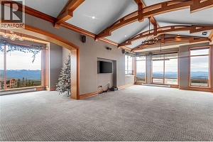 5335 Big White Road Unit# 408 - Photo 6