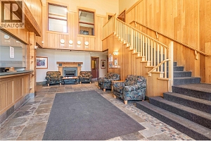 5335 Big White Road Unit# 408 - Photo 61