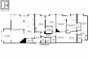 5335 Big White Road Unit# 408 - Photo 62