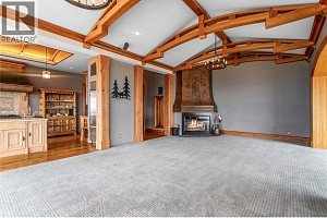 5335 Big White Road Unit# 408 - Photo 8