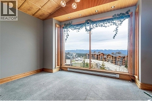 5335 Big White Road Unit# 408 - Photo 9