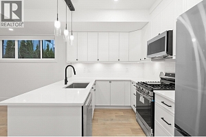 781 Raymer Avenue Unit# 2 - Photo 10