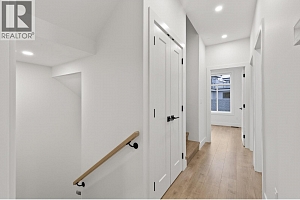 781 Raymer Avenue Unit# 2 - Photo 13