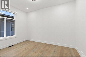 781 Raymer Avenue Unit# 2 - Photo 14