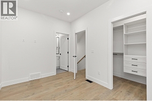 781 Raymer Avenue Unit# 2 - Photo 15