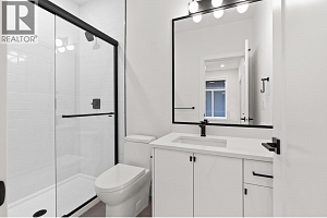 781 Raymer Avenue Unit# 2 - Photo 17