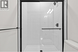 781 Raymer Avenue Unit# 2 - Photo 18